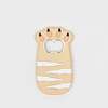 Cat Paw Bottle Opener — Paw, Open & Pour!