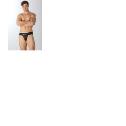 WOH Night Universe Jockstrap