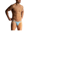 Manstore M2465 Stripper String