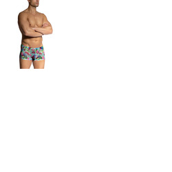 Olaf Benz RED2459 Mini Pant