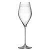 1910 Champagne Flute 32cl