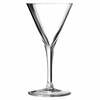 Verdot Mini Martini Glass 4. 5cl