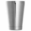 Ginza Cup 57cl