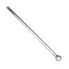 Large Glass Stirrer 18cm (pack of 6)