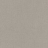Dolce Linen Weave Blown Vinyl Wallpaper Taupe Erismann Opus 10463-02
