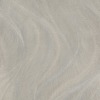 Opulenza Wave Vinyl Wallpaper Grey Metallic Rasch 659634