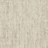 Cemento Textured Vinyl Wallpaper Natural Grandeco A77803