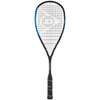 Dunlop FX 128 Pro Squash Racket