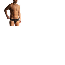 Manstore M2468 Cheeky Brief