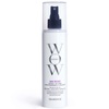 Color Wow Raise the Root Spray 250ml