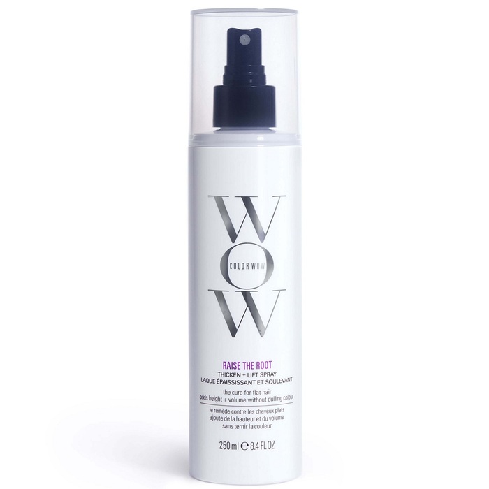 Color Wow Raise the Root Spray 250ml