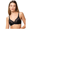 Triumph Amourette 300 Underwired Bra