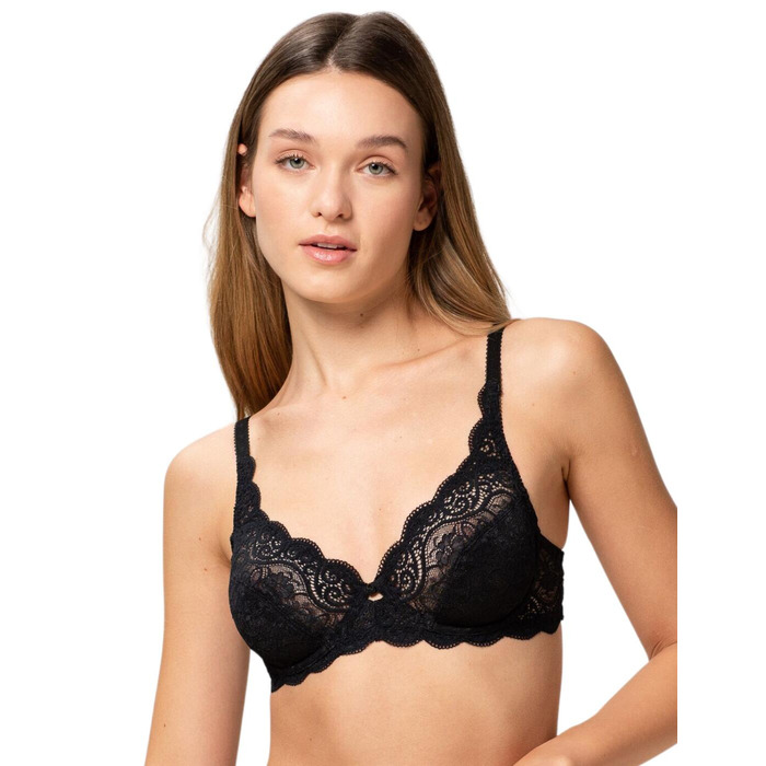 Triumph Amourette 300 Underwired Bra