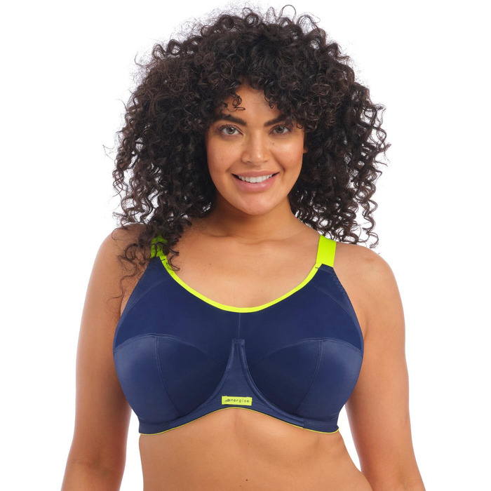 Elomi Active Energise Sports Bra