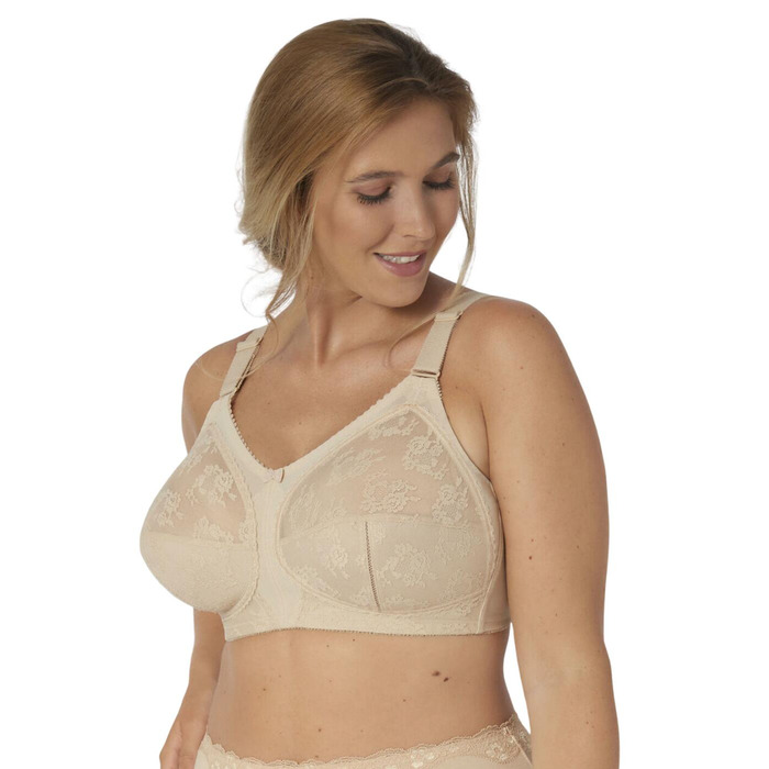 Triumph Doreen Classic Non Wired Bra