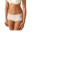 Empreinte Melody Shorty Brief