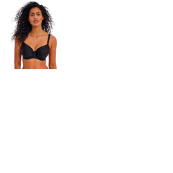 Freya Idol Moulded Balcony Bra