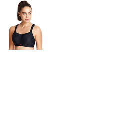Panache Underwired Ultimate Sports Bra