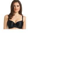 Freya Deco Moulded Half Cup Bra