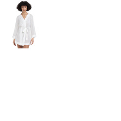 Bluebella Kimono Robe