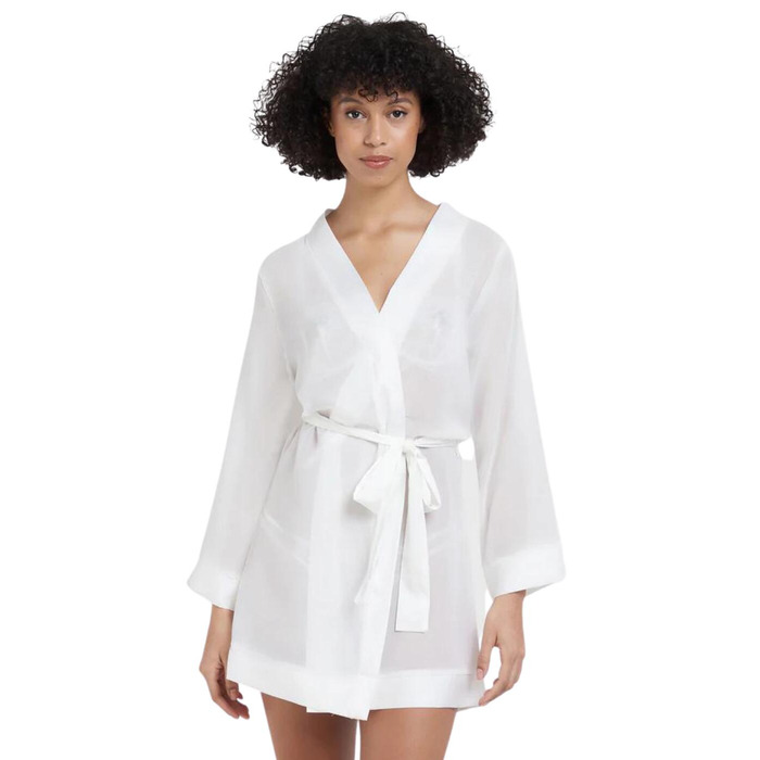 Bluebella Kimono Robe