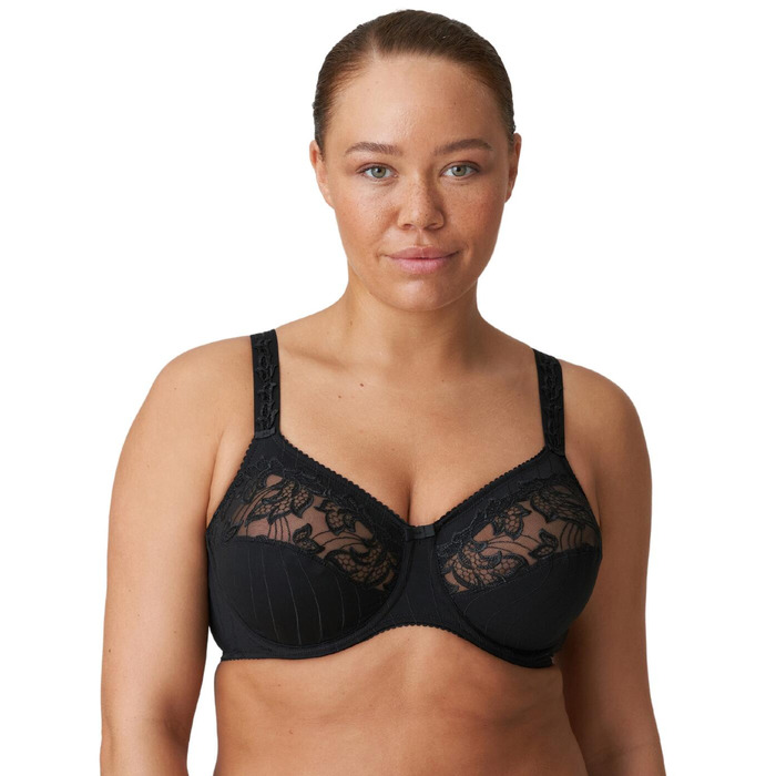 Prima Donna Deauville Full Cup Comfort Bra