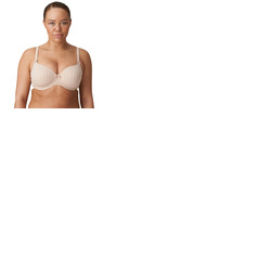 Prima Donna Madison Padded Heartshape Bra