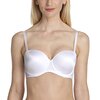 Rosa Faia by Anita Padded Basic Strapless Multiway Bra
