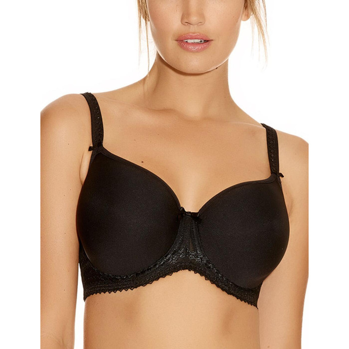 Fantasie Rebecca Moulded Bra