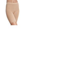 Sloggi Basic+ Long Brief