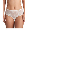 Marie Jo Jane Luxury Thong