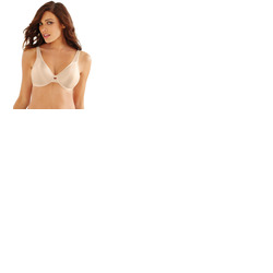 Maidenform Full Figure Minimiser Bra