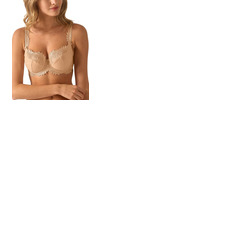 Empreinte Thalia Underwired Balcony Bra
