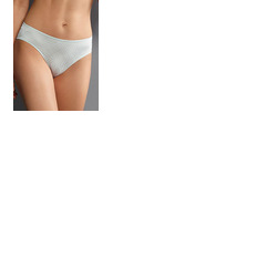 Rosa Faia by Anita Caroline High Waist Brief