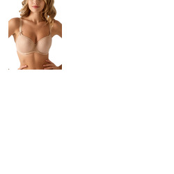 Empreinte Verity Spacer Bra