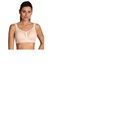 Anita Active Air Control Maximum Support Sports Bra
