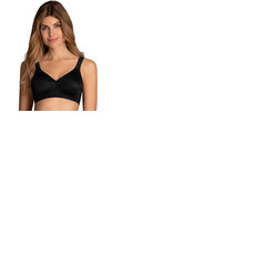 Rosa Faia Twin Soft Bra