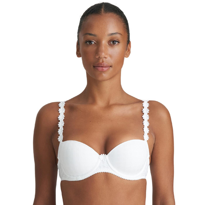 Marie Jo Avero Padded Balcony Bra