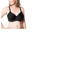 Hotmilk session Nursing Bra