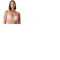 Prima Donna Twist East End Padded Balcony Bra