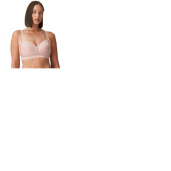 Prima Donna Twist East End Full Cup Non Wired Bra
