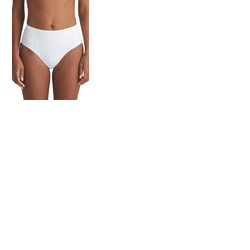 Marie Jo Avero Full Brief