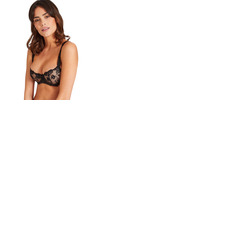 Aubade Softessence Half Cup Bra
