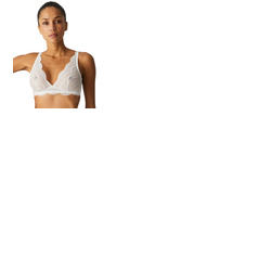 Simone Perele Karma Soft Cup Triangle Bra