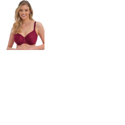 Fantasie Rebecca Essentials Moulded Spacer Bra
