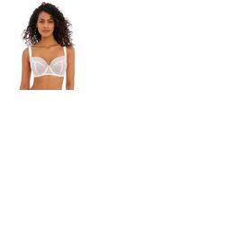 Freya Signature Balcony Bra