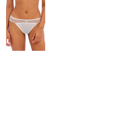 Freya Signature Brazilian Brief