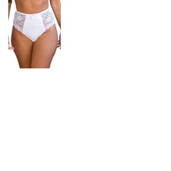 Pour Moi Rebel Deep Brief