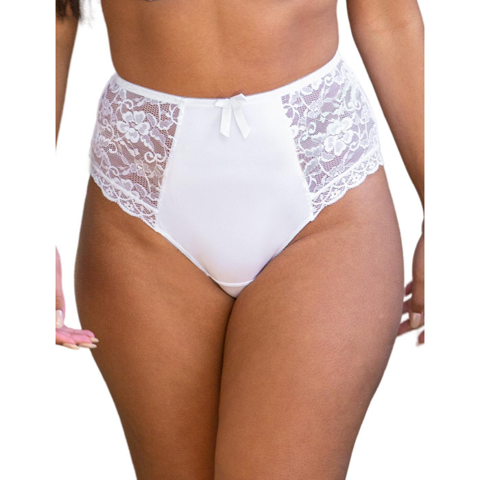 Pour Moi Rebel Deep Brief
