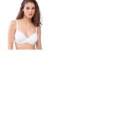 Mey Joan Spacer Bra